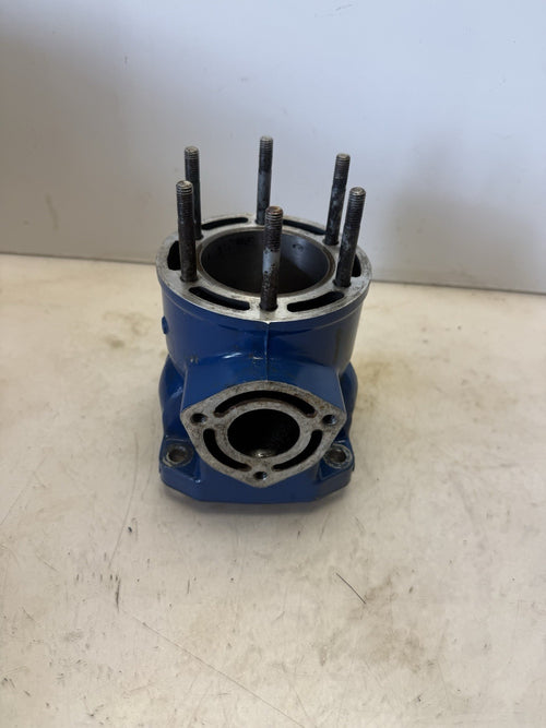 1994-1995 POLARIS SLT 750 OEM ENGINE MOTOR CYLINDERS JUG 3240210