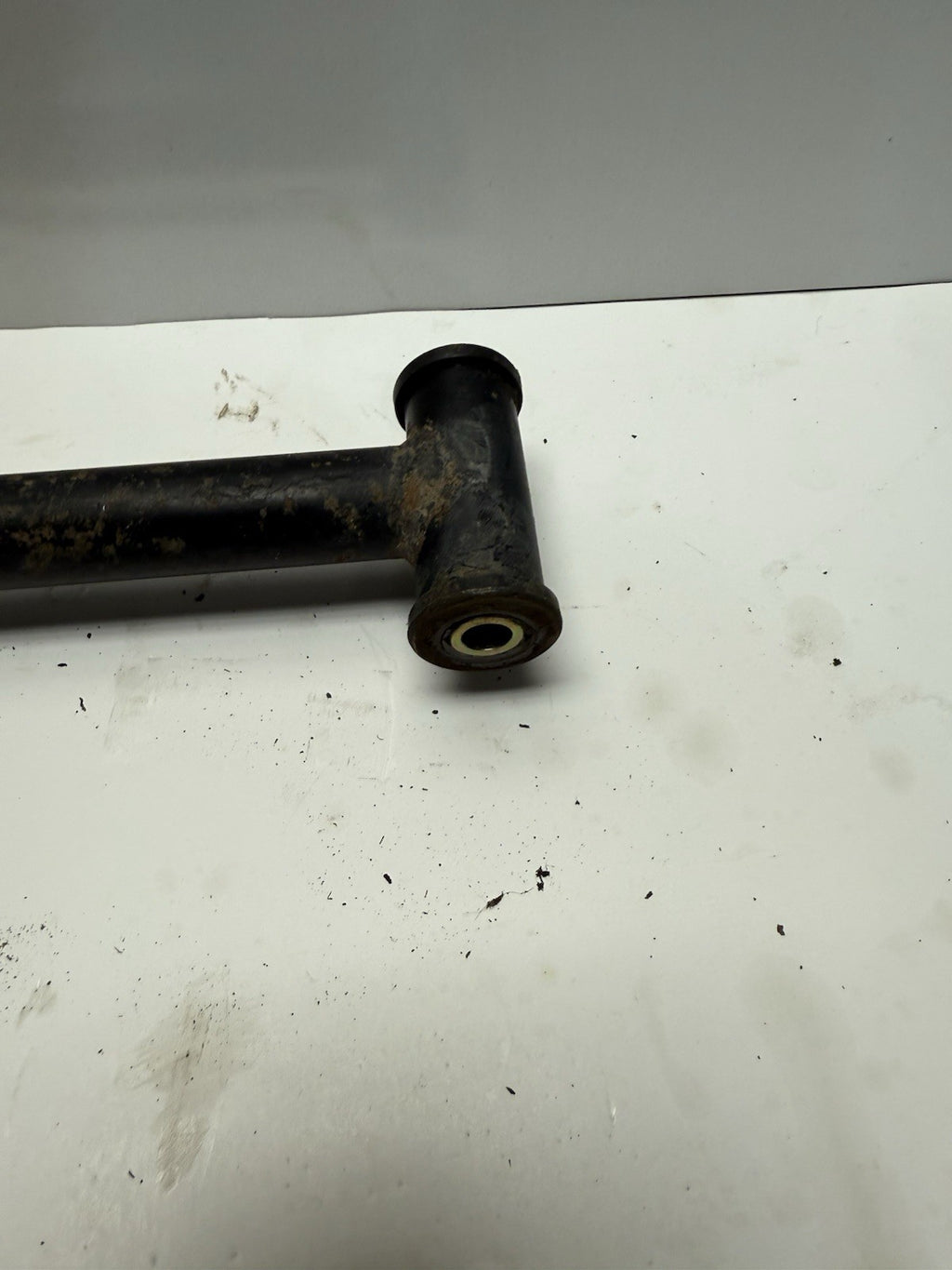 2012-2022 Polaris Sportsman ACE 325 570 RZR 570 OEM Left Rear Upper A-Arm