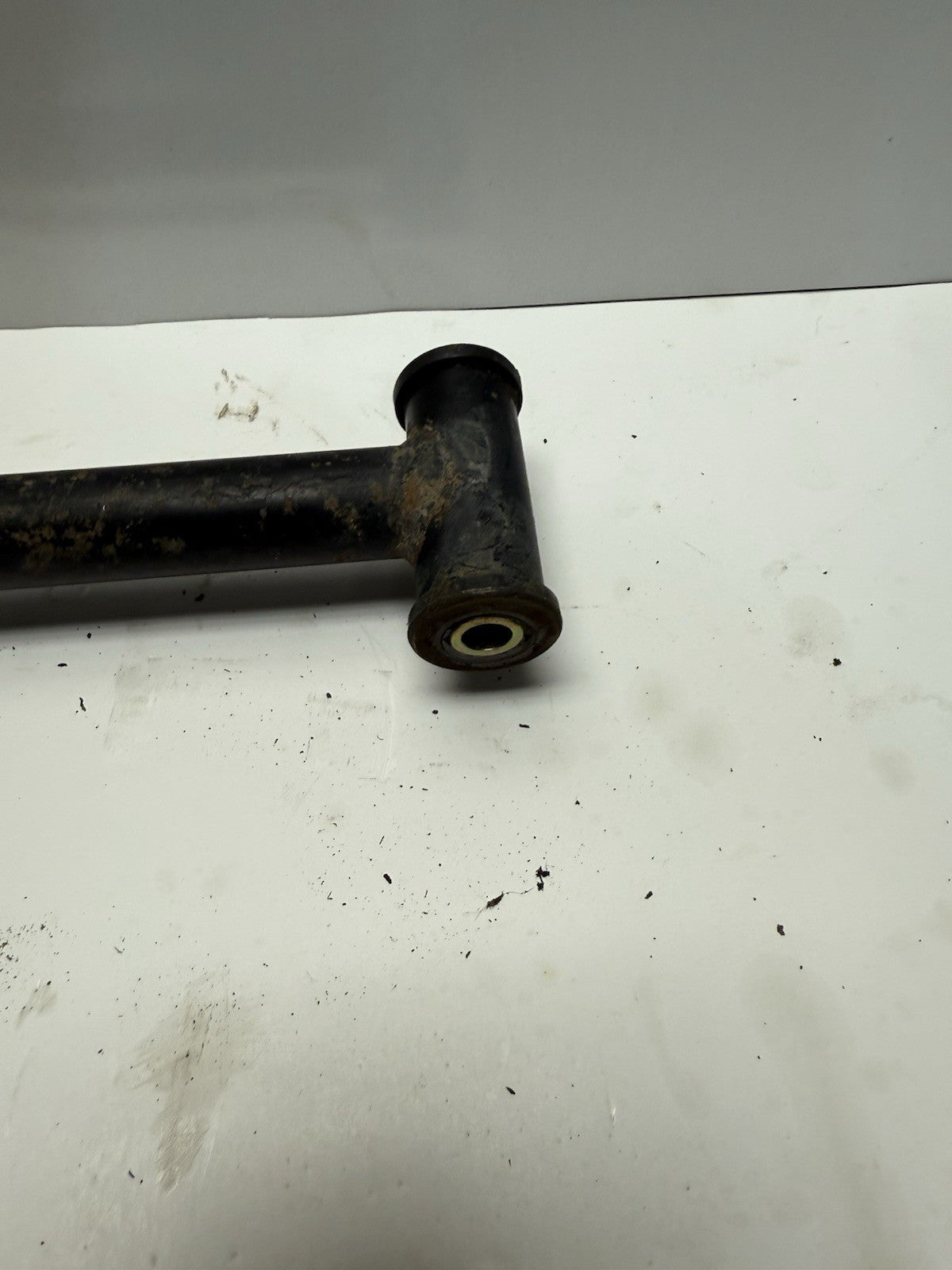2012-2022 Polaris Sportsman ACE 325 570 RZR 570 OEM Left Rear Upper A-Arm