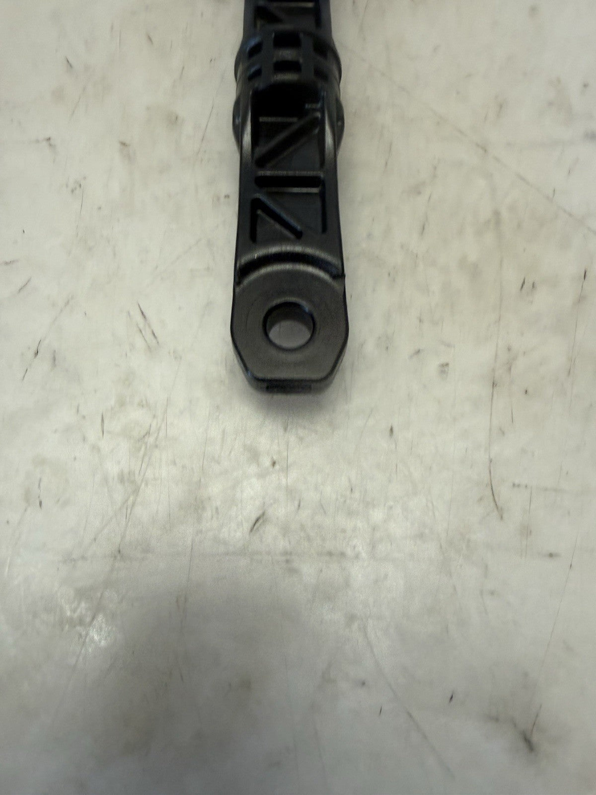 2014-2026 Sea-Doo SPARK Trixx 900 OEM Reverse Rod 268000187