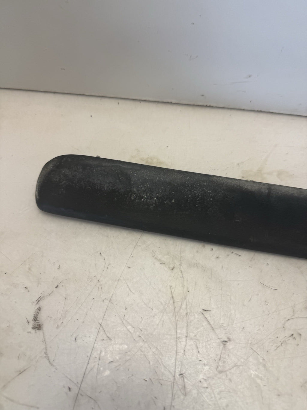 1999-2001 SEA-DOO GS 720 OEM RIGHT SPONSON STABILIZER RH 292000494