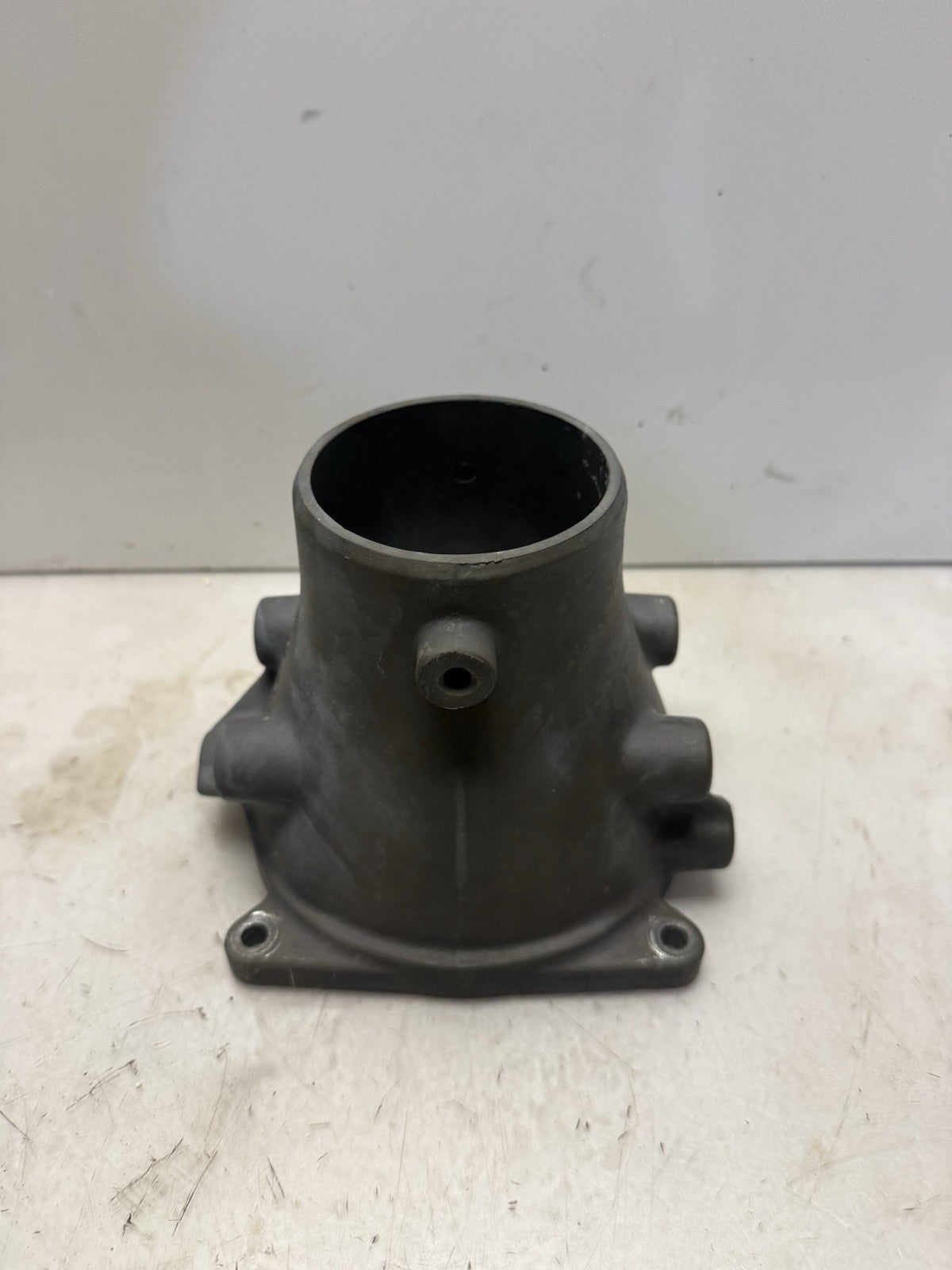 2014-2026 Sea-Doo Spark 900 HO ACE OEM Jet Pump Venturi Nozzle 267000909
