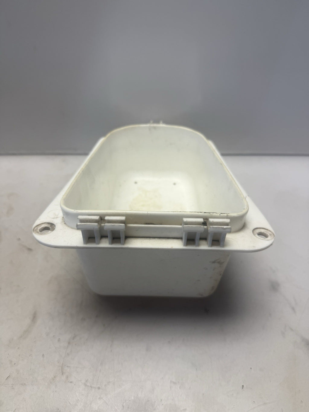 1996-2003 Sea-Doo OEM Glove Box Tray Storage GTX 787/800 LRV Freshwater