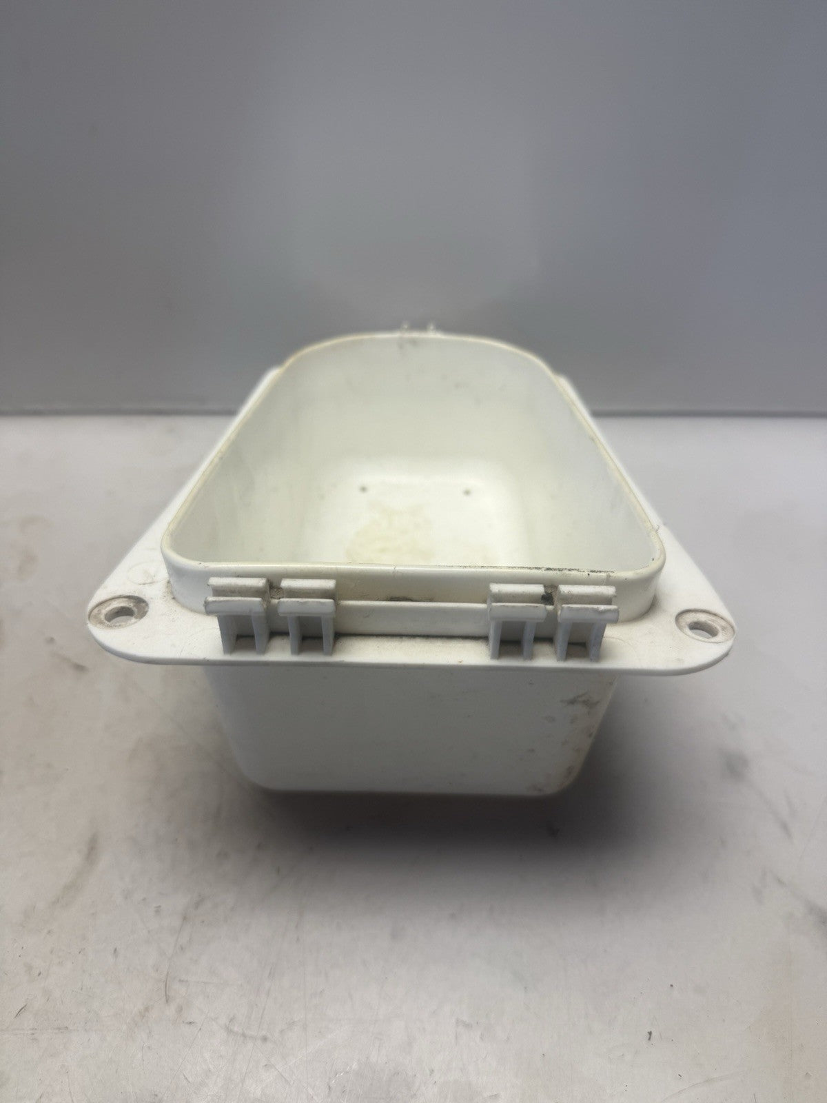 1996-2003 Sea-Doo OEM Glove Box Tray Storage GTX 787/800 LRV Freshwater
