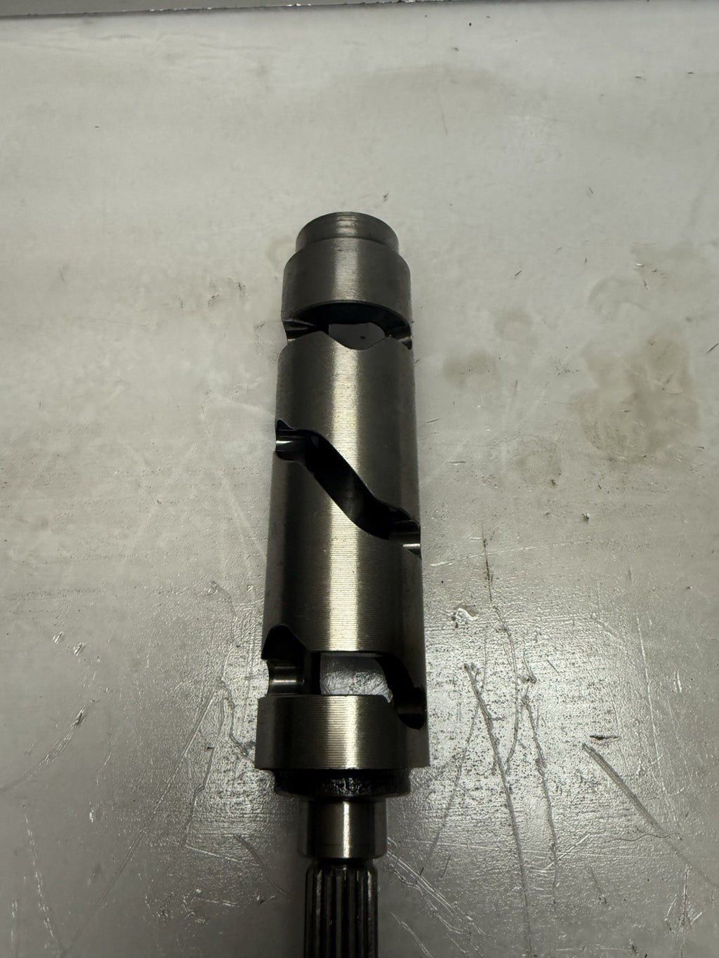 2013-2025 Polaris ACE Ranger RZR ETX 570 1000 900 Shift Drum Shaft # 3235463