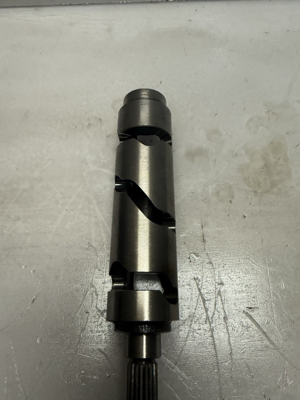 2013-2025 Polaris ACE Ranger RZR ETX 570 1000 900 Shift Drum Shaft # 3235463