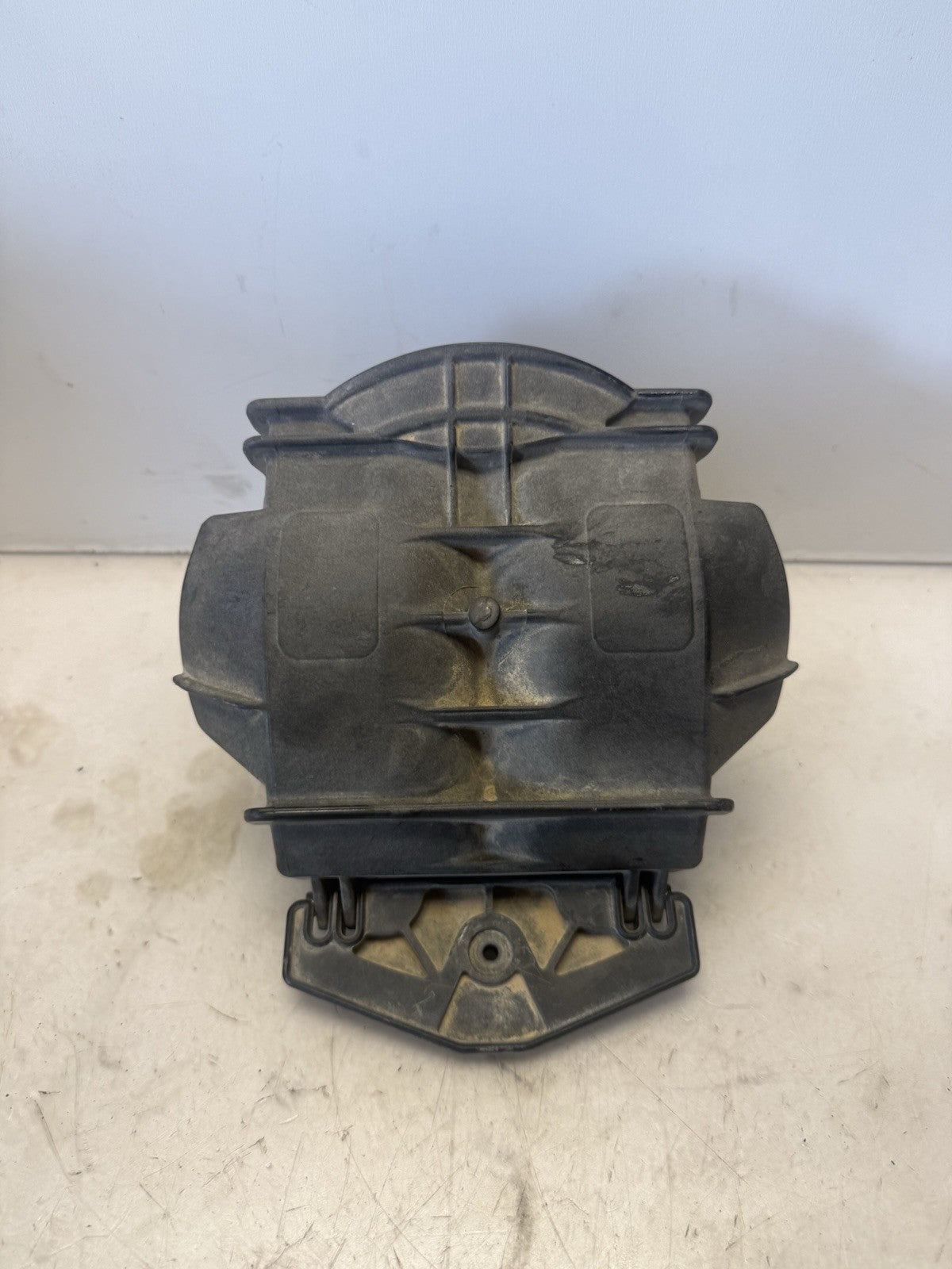 2002-2005 Sea-Doo GTX 4-TEC 155 / RXT 215 OEM Reverse Gate Bucket 271001317