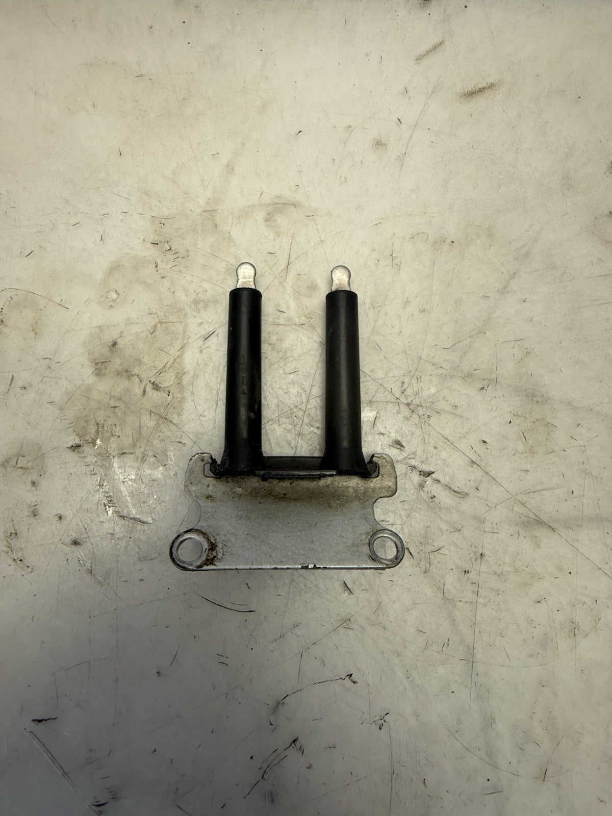 2001-2005 Sea-Doo RX X GTI LE RFI XP GTX OEM Electrical Spark Plug Post