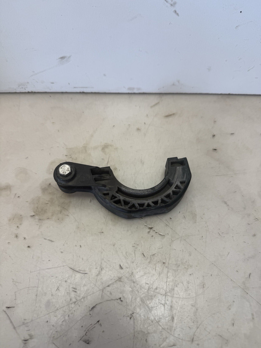 2011-2026 Sea-Doo SPARK Trixx 900 OEM Steering Column Support 277001779