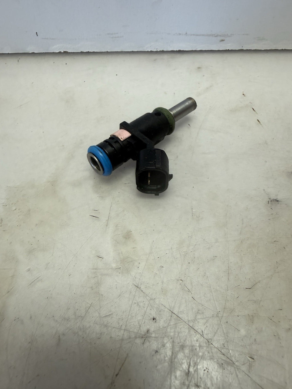 2014-2018 Sea-Doo SPARK Trixx 900 OEM Gas Fuel Injector 420874838 420874847