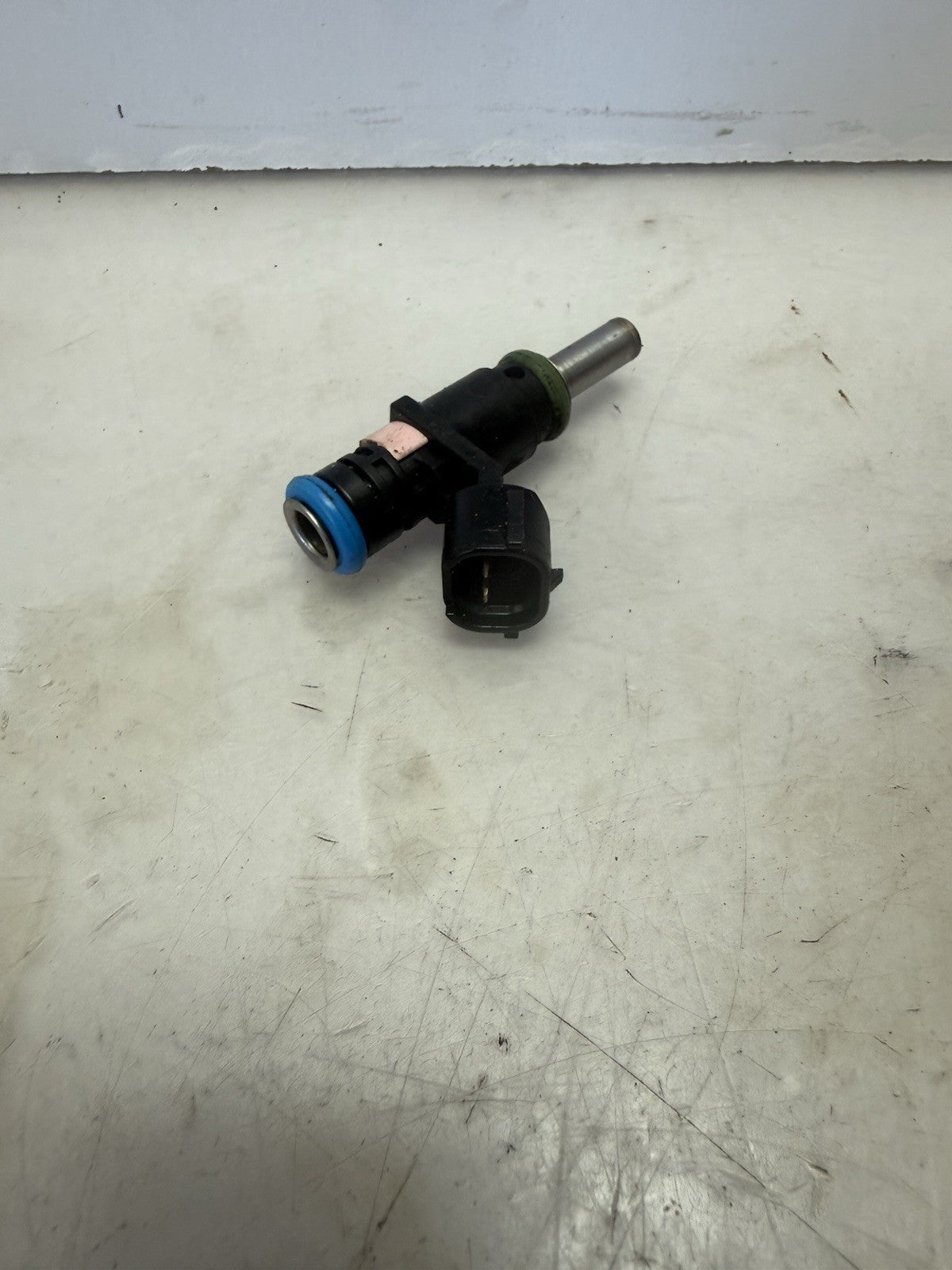 2014-2018 Sea-Doo SPARK Trixx 900 OEM Gas Fuel Injector 420874838 420874847