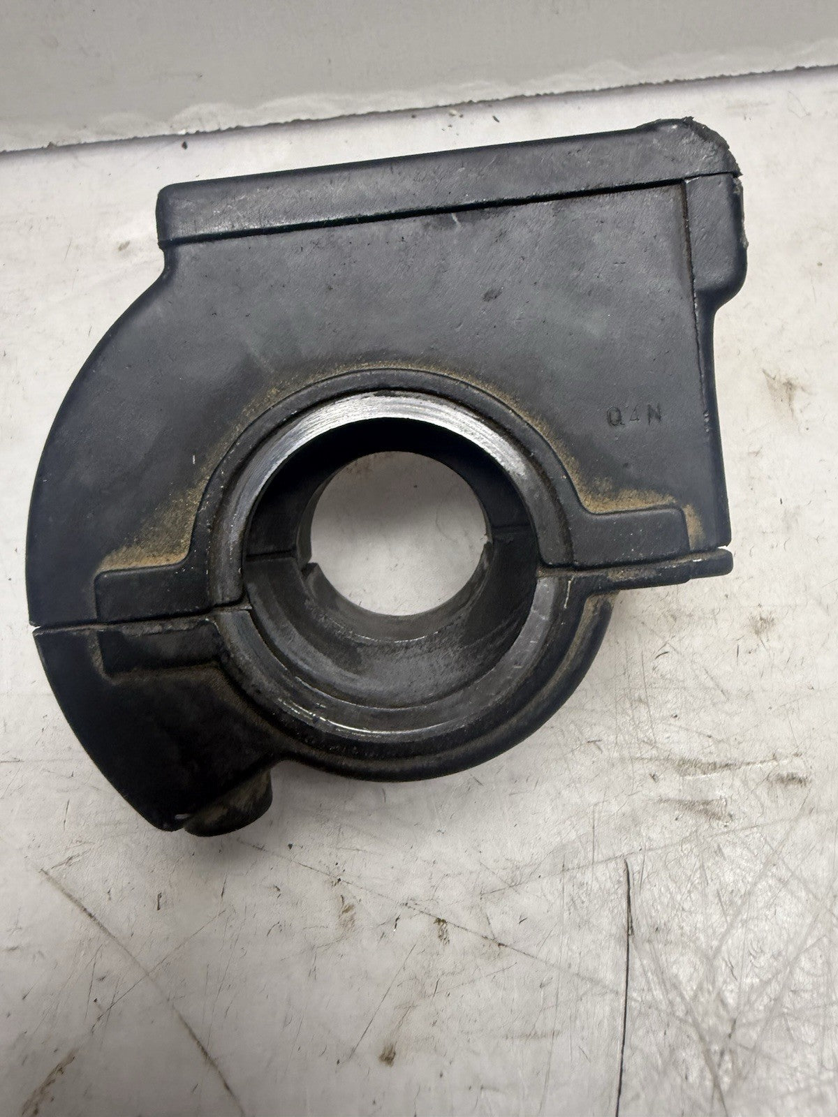 2008-2027 Kawasaki Throttle Housing Ass’y KX60 KX65 KX80 KX85 KX100 KX112 KX500
