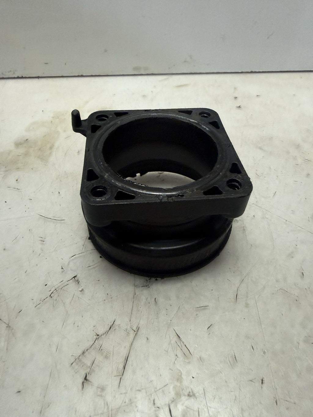 2014-2025 Sea-Doo SPARK 900 HO ACE OEM Throttle Body Connector 420867092