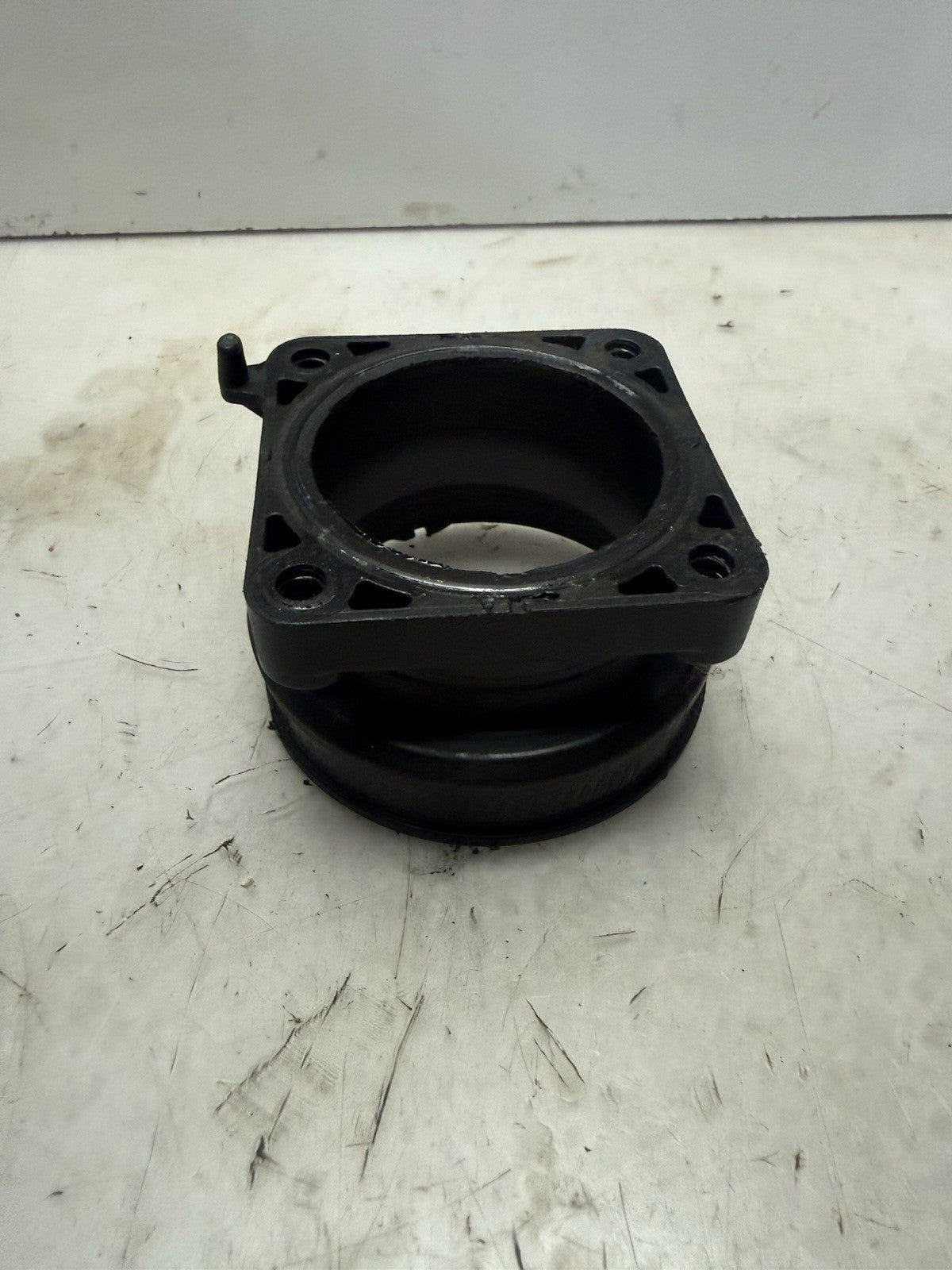 2014-2025 Sea-Doo SPARK 900 HO ACE OEM Throttle Body Connector 420867092