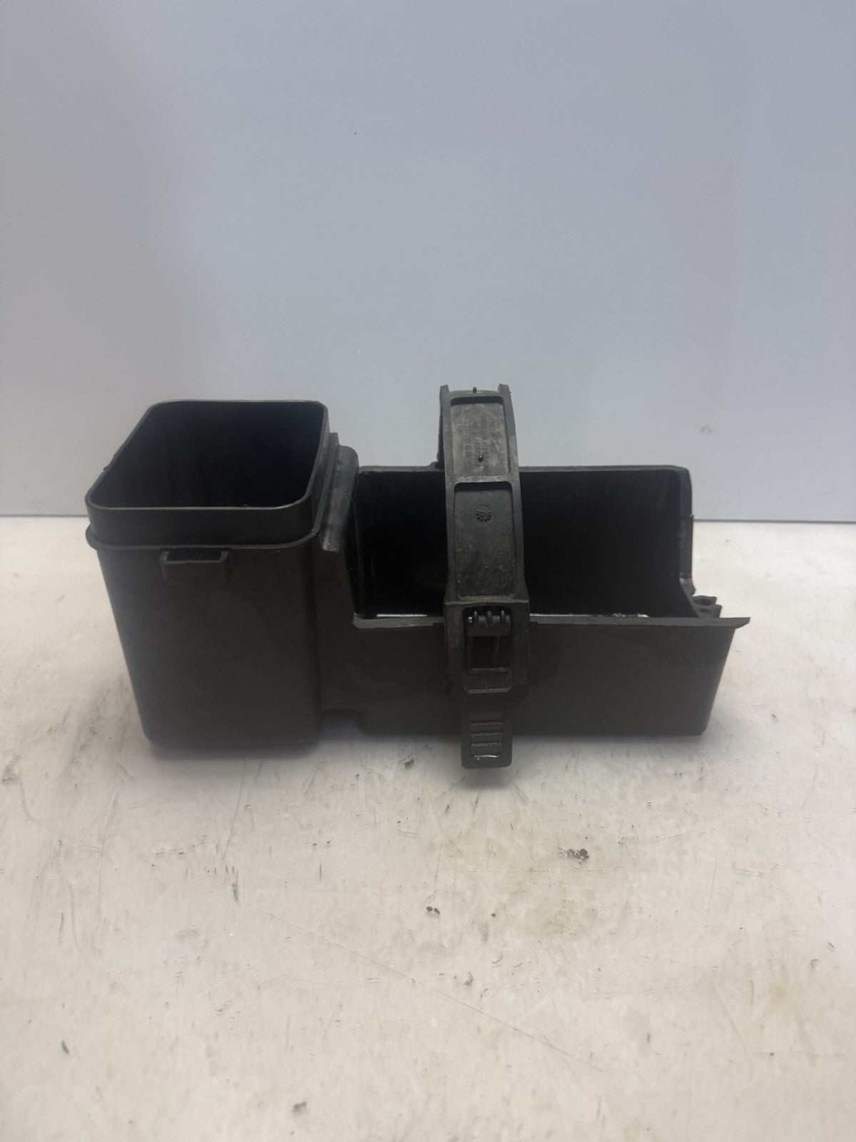 1997-2001 Sea-Doo OEM Electrical Box Base Tray Freshwater GSX GS GTI SPX