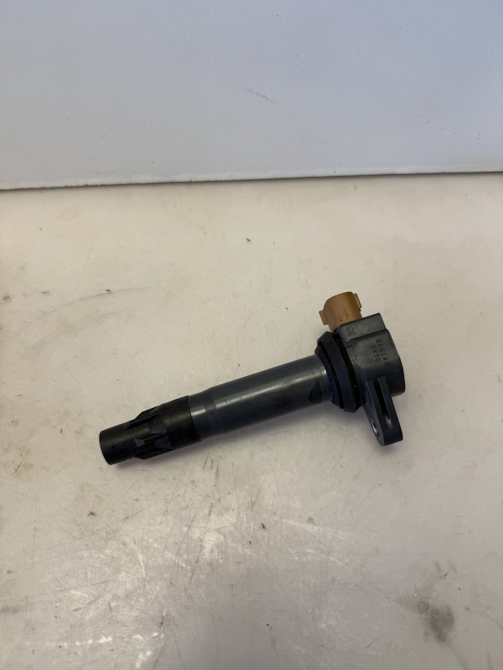 2014-2022 Sea-Doo Spark 900 HO ACE OEM Ignition Stick Coil 420666141 420666142