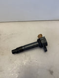 2014-2022 Sea-Doo Spark 900 HO ACE OEM Ignition Stick Coil 420666141 420666142