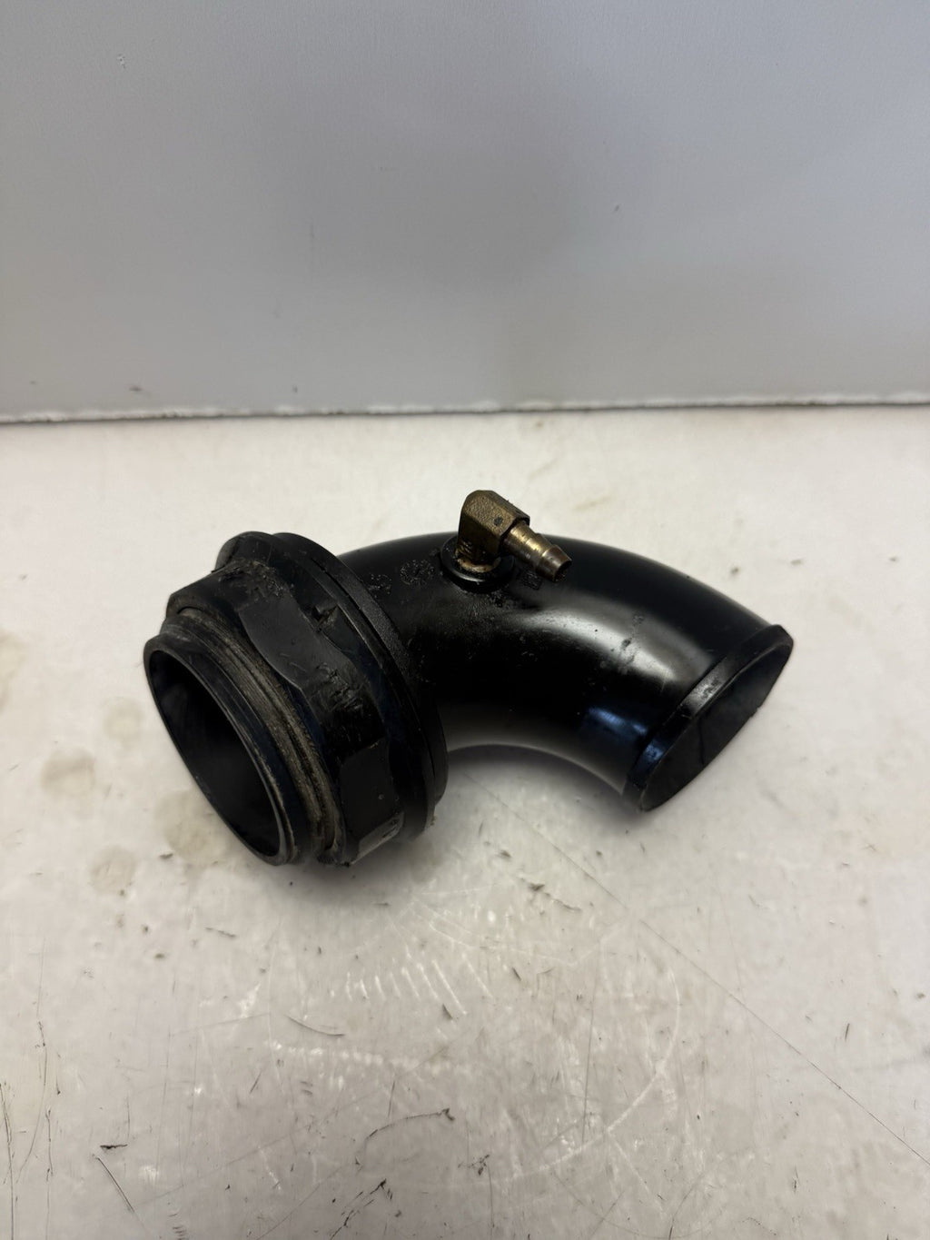 1998-2007 Sea-Doo RXP 155 / RXP-X 255 OEM Rear Exhaust Outlet 274000542