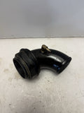 1998-2007 Sea-Doo RXP 155 / RXP-X 255 OEM Rear Exhaust Outlet 274000542