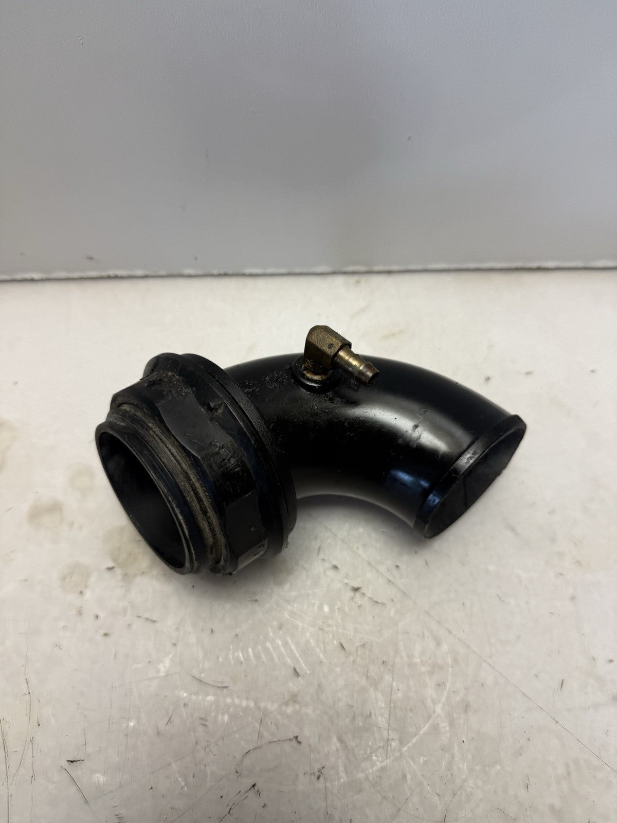 1998-2007 Sea-Doo RXP 155 / RXP-X 255 OEM Rear Exhaust Outlet 274000542