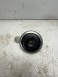 1998-2026 Suzuki GSX600F OEM Horn Signal