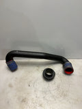 2014-2026 Sea-Doo SPARK TRIXX Riva Racing Free Flow Exhaust System