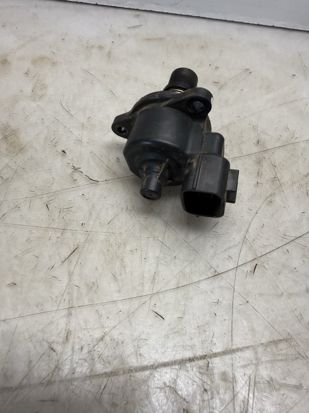 2009-2014 Polaris Sportsman 850 OEM AIC Air Idle Control Valve Motor