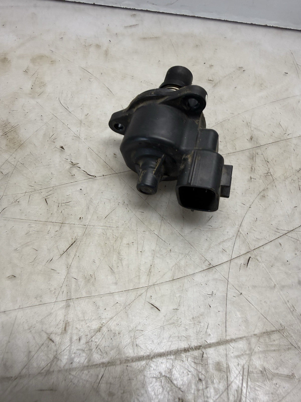2009-2014 Polaris Sportsman 850 OEM AIC Air Idle Control Valve Motor