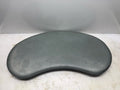 1997 Sea-Doo Speedster 720 OEM Front Seat Bottom Pad Grey