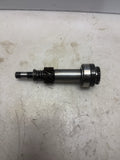 1995-2002 Sea-Doo Rotary Valve Assembly SPX GSX XP GTX RFI OEM 420837352