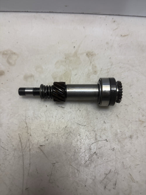 1995-2002 Sea-Doo Rotary Valve Assembly SPX GSX XP GTX RFI OEM 420837352