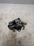 2000-2003 Ski-Doo OEM Gas Fuel Pump Summit MXZ 500 600 700 800