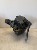 2014-2016 Sea-Doo OEM Airbox Air Silencer Intake Ass'y Freshwater Spark ACE