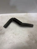 1996-2000 Ski-Doo Formula MXZ 500 OEM Coolant Hose