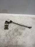 1996-2001 Ski-Doo OEM Steering Relay Tie Rod Ass'y Summit 670 Mach Z