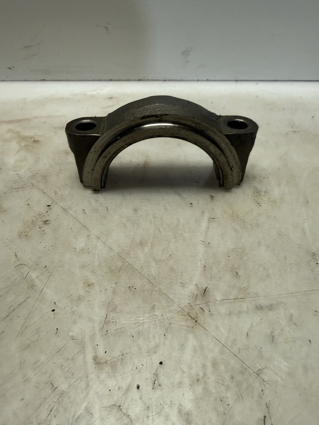 Cat 3208 Connecting Rod & Piston ML5E28