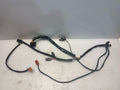 1999-2002 GTX Sea-Doo OEM Electrical Steering Wiring Harness Loom Ass'y