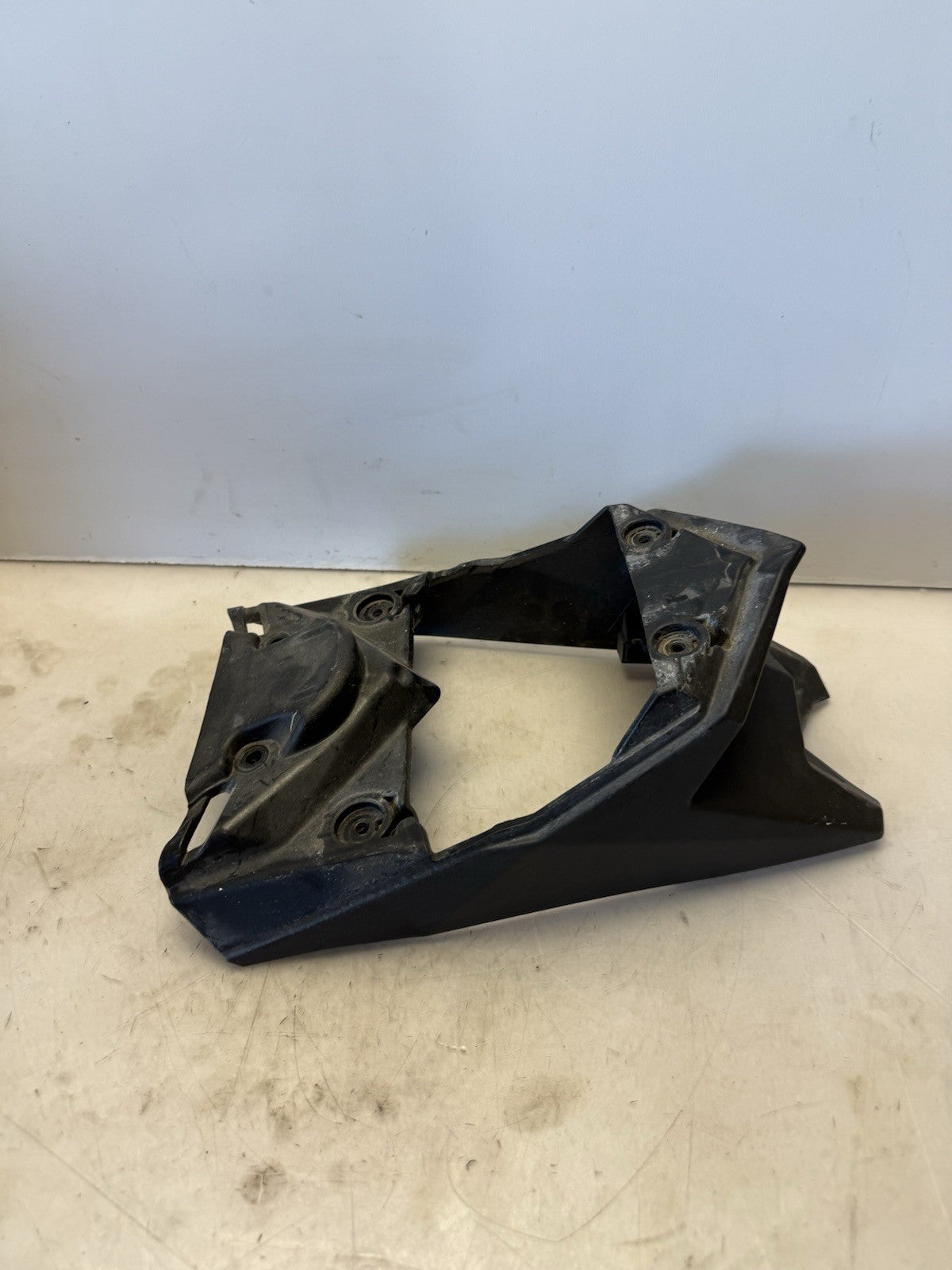 2014-2023 Sea-Doo SPARK Trixx 900 OEM Grab Handle Support 291003556