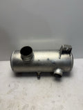 2014-2026 Sea-Doo SPARK Trixx 900 OEM Exhaust Muffler Water Box 274001618