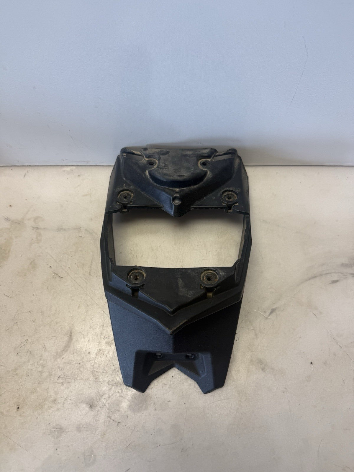 2014-2023 Sea-Doo SPARK Trixx 900 OEM Grab Handle Support 291003556