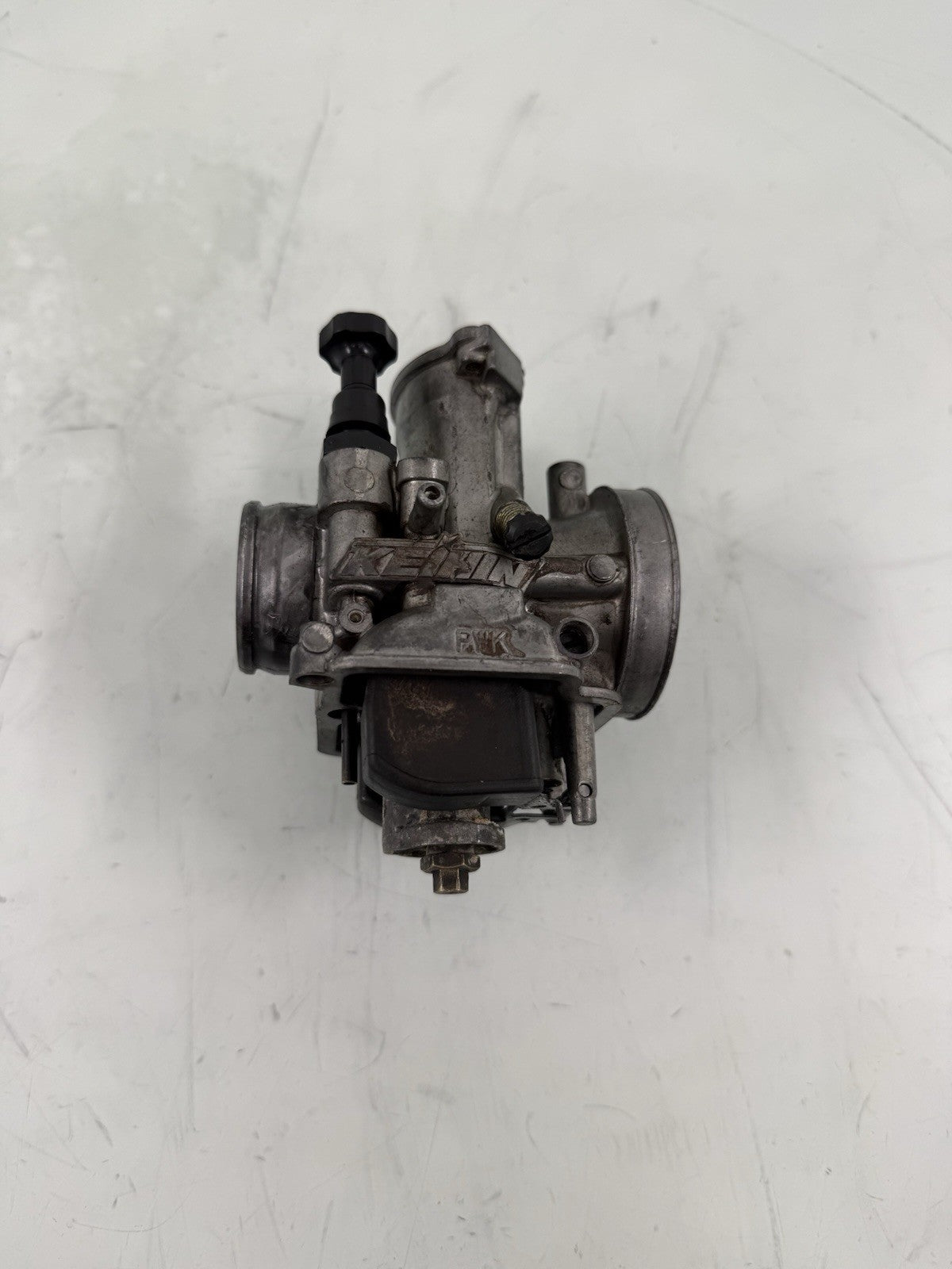2001-2012 KAWASAKI KX 85 OEM CARBURETOR CARB KEIHIN