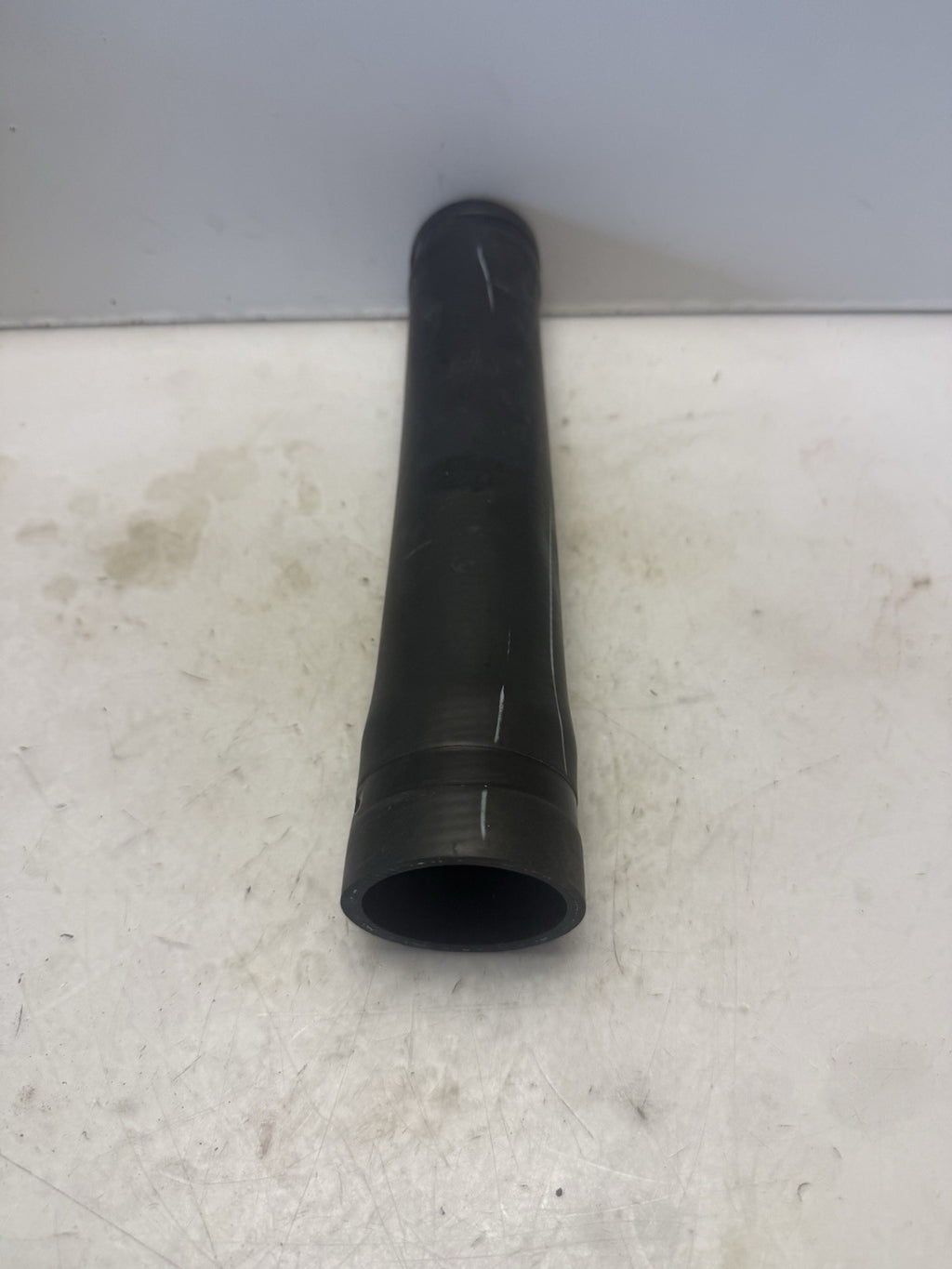 2015-2026 Sea-Doo SPARK Trixx 900 OEM Fuel Gas Filler Hose 275500935