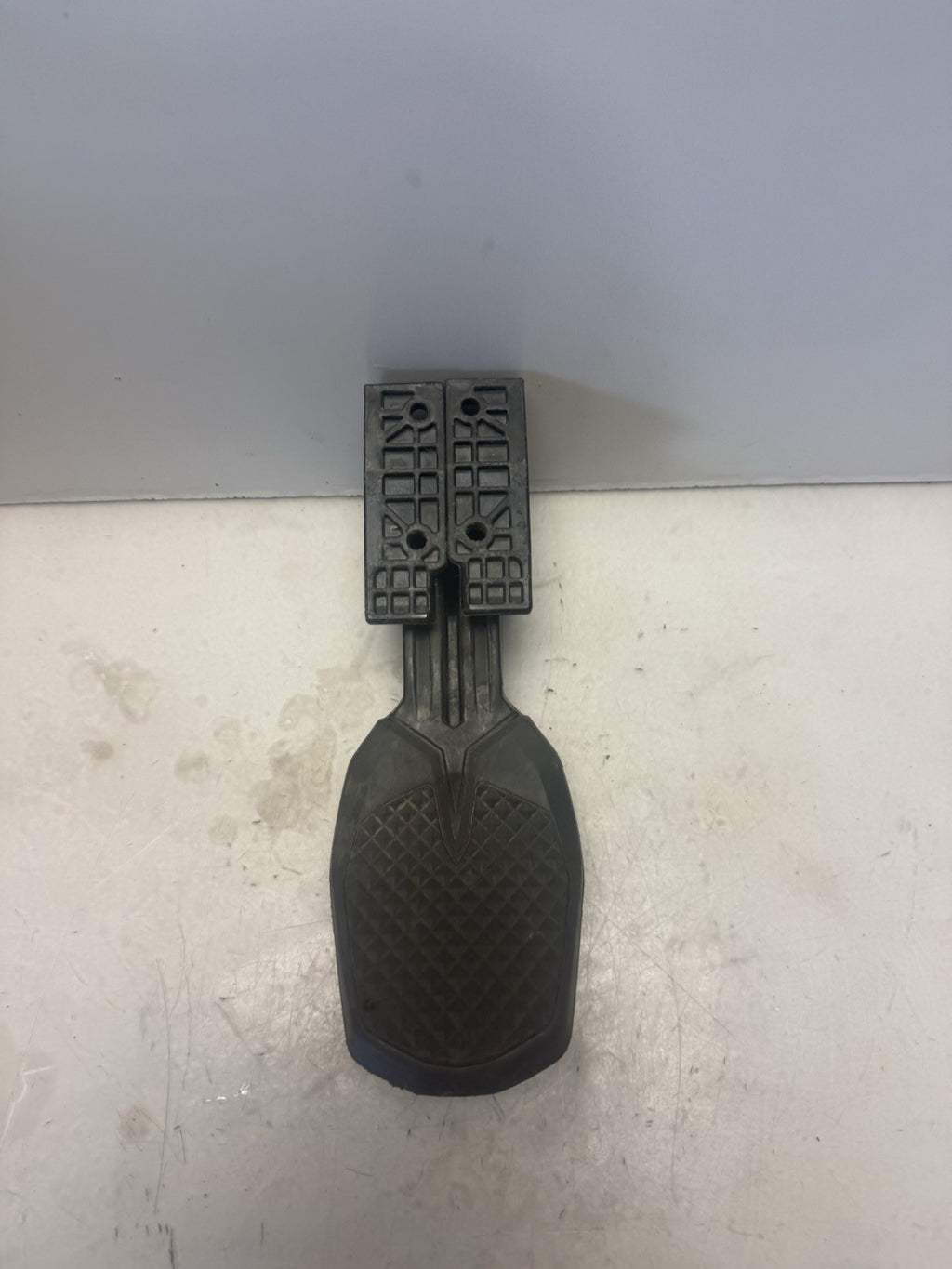 2015-2026 Sea-Doo SPARK 90 SPARK 900 HO ACE OEM Reboarding Step 295100642