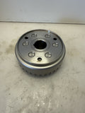 2014-2026 Sea-Doo SPARK Trixx 900 OEM Flywheel 420685702