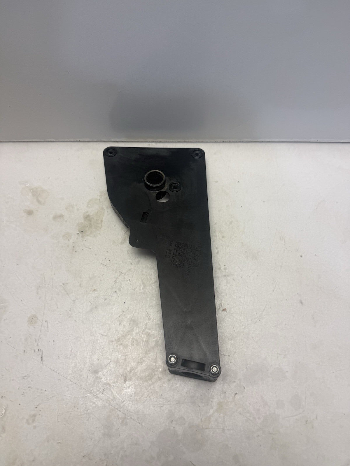 1996-2003 Sea-Doo OEM Reverse Handle Cable Support GTX GTI GTS LRV