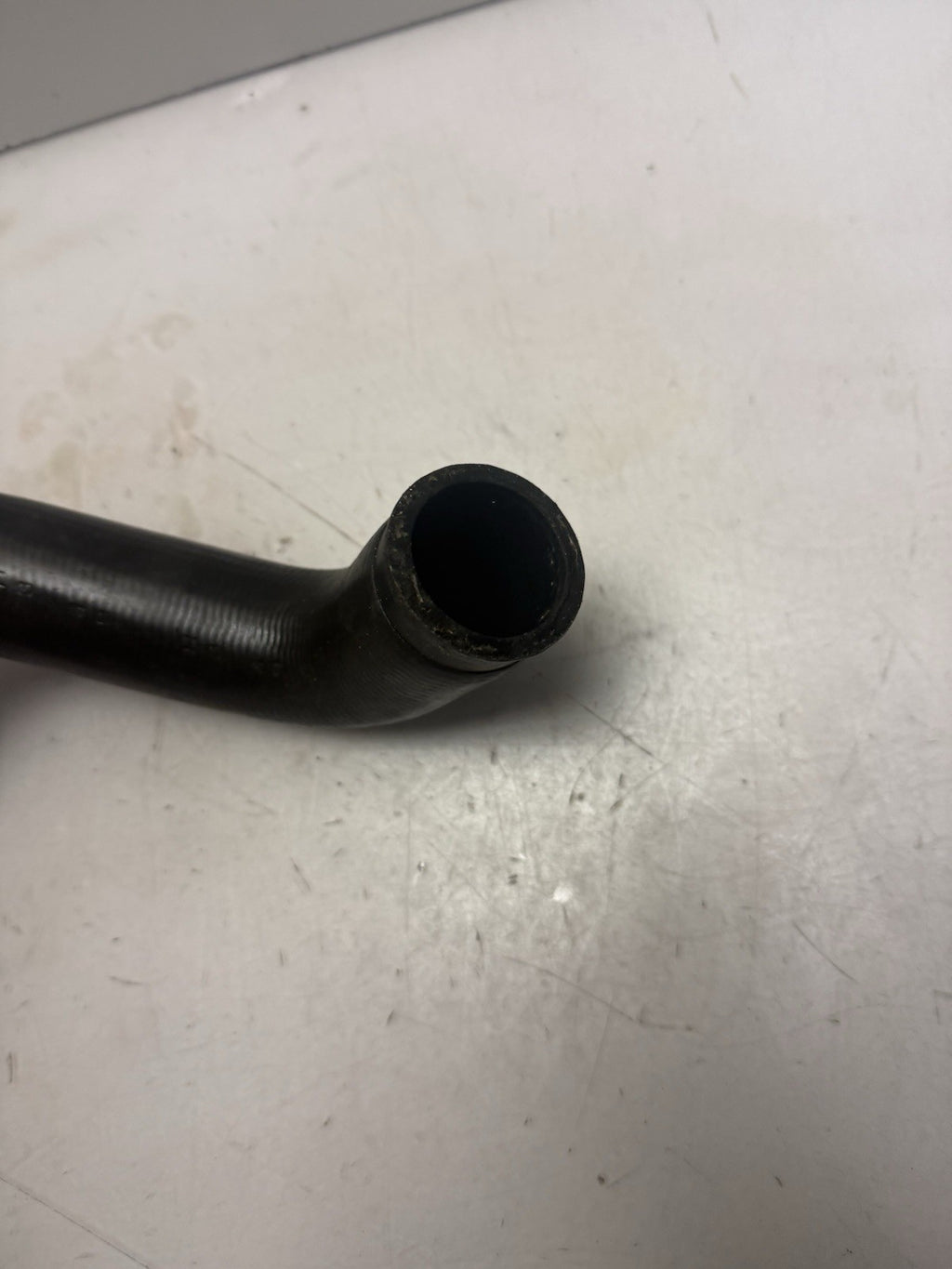 2003-2012 Sea-Doo OEM Formed Waterpump Hose 420922822 RXP GTX Speedster Wake