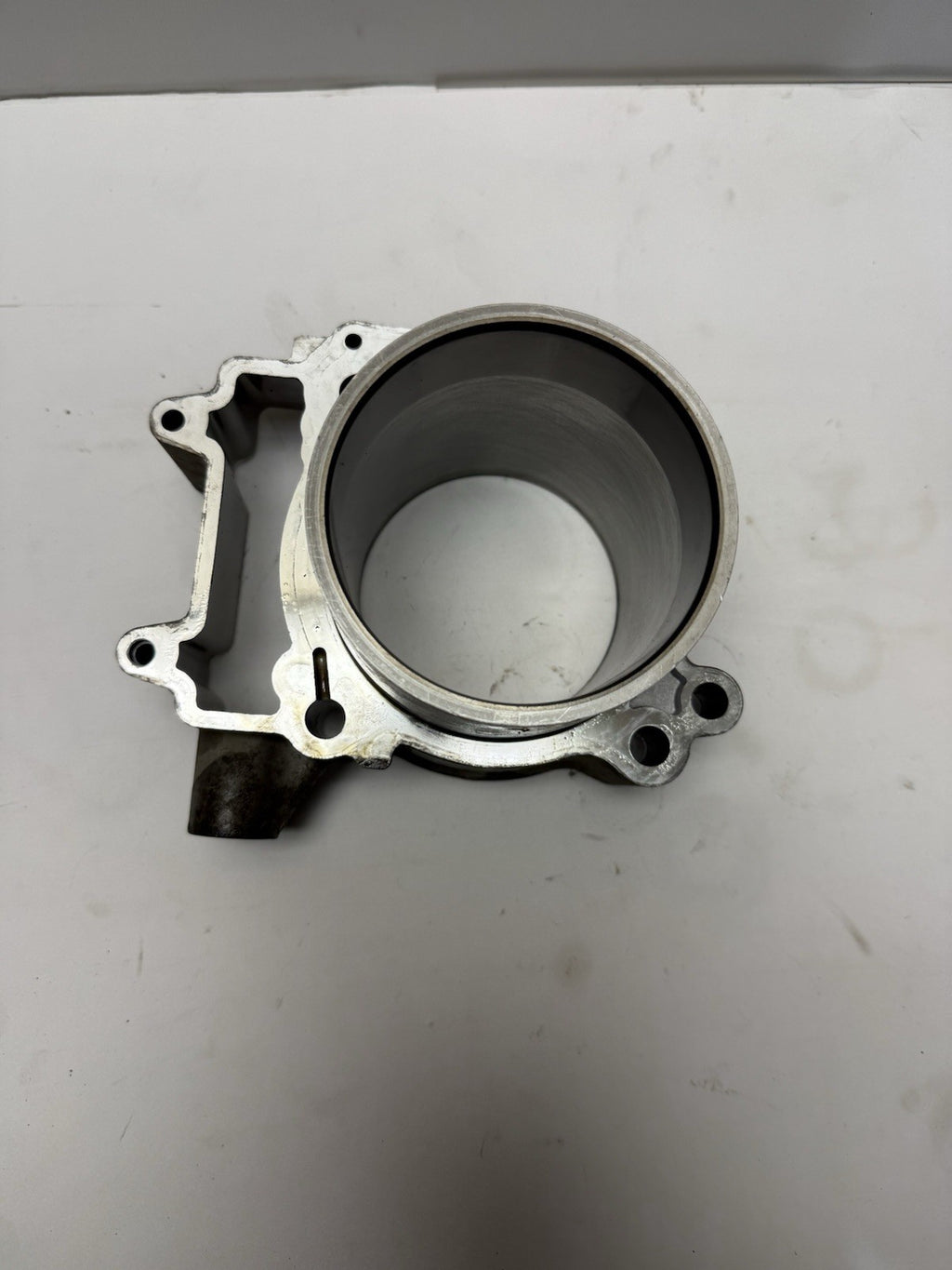 2012-2026 Polaris Ranger RZR Sportsman Ace 570 OEM Cylinder Jug