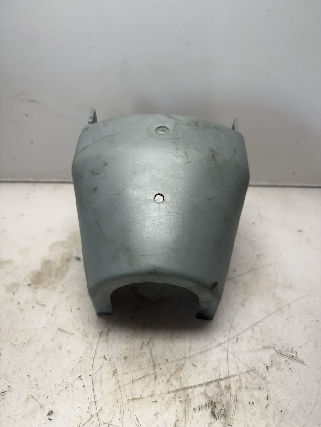 1997-2002 Sea-Doo GTS GSI SPX SP GS GTI 720 OEM Driveshaft PTO Cover Guard