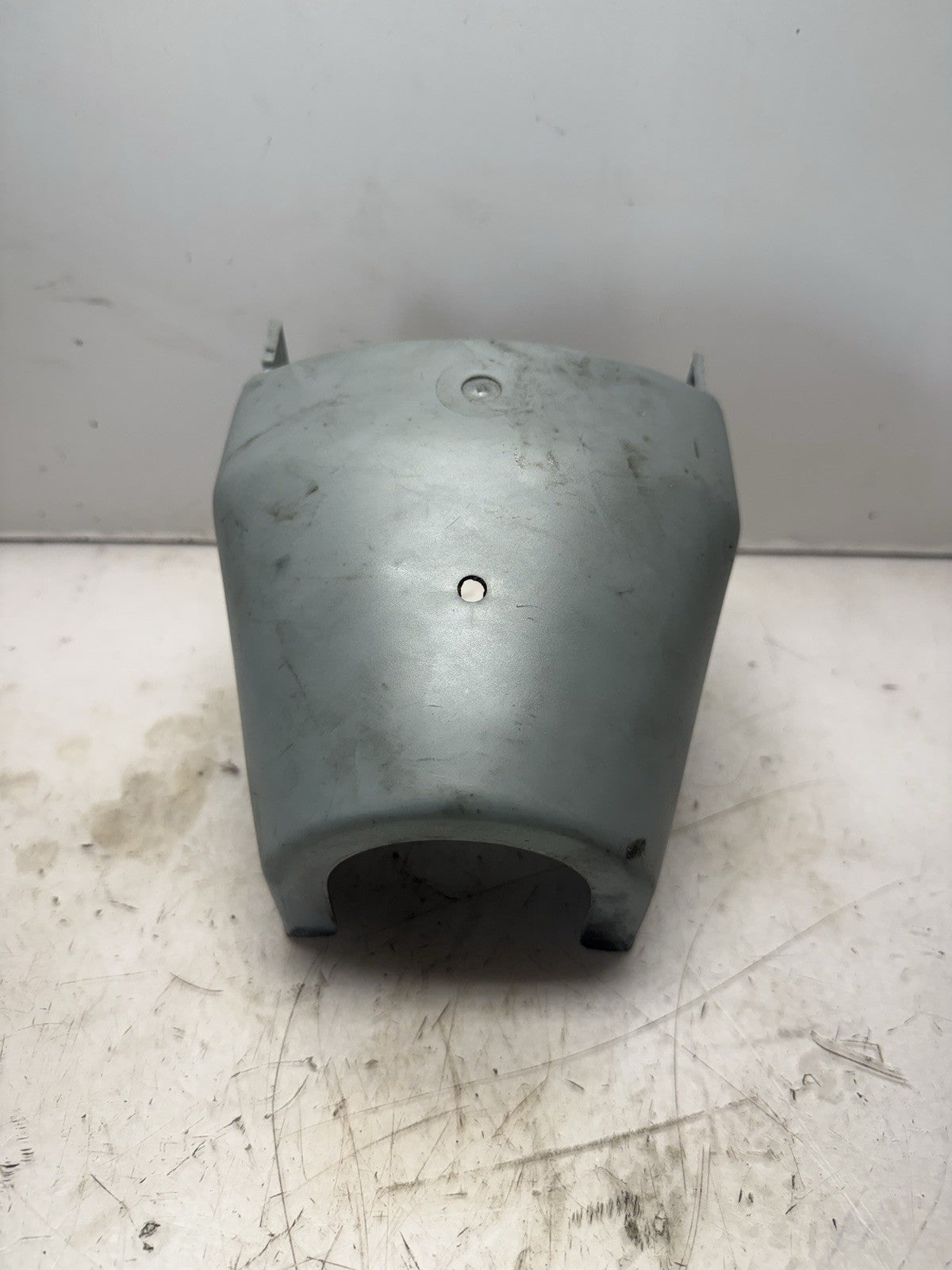 1997-2002 Sea-Doo GTS GSI SPX SP GS GTI 720 OEM Driveshaft PTO Cover Guard