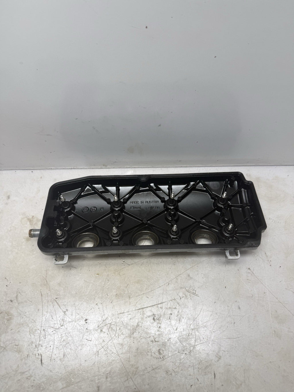 2003-2006 RXP RXT GTX 4-TEC Sportster Sea-Doo PWC Jetski OEM Engine Valve Cover